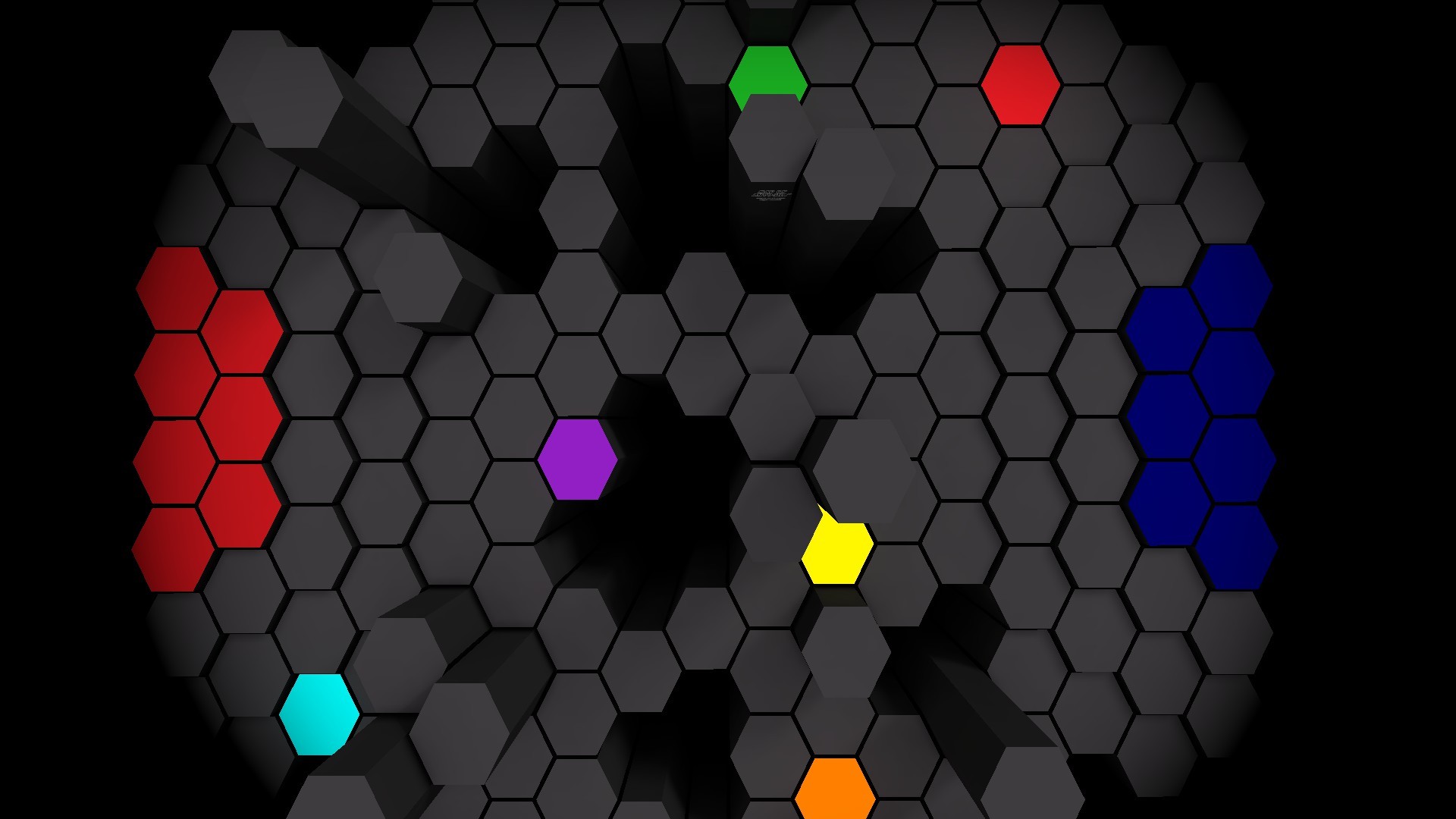 35hp_nano_up