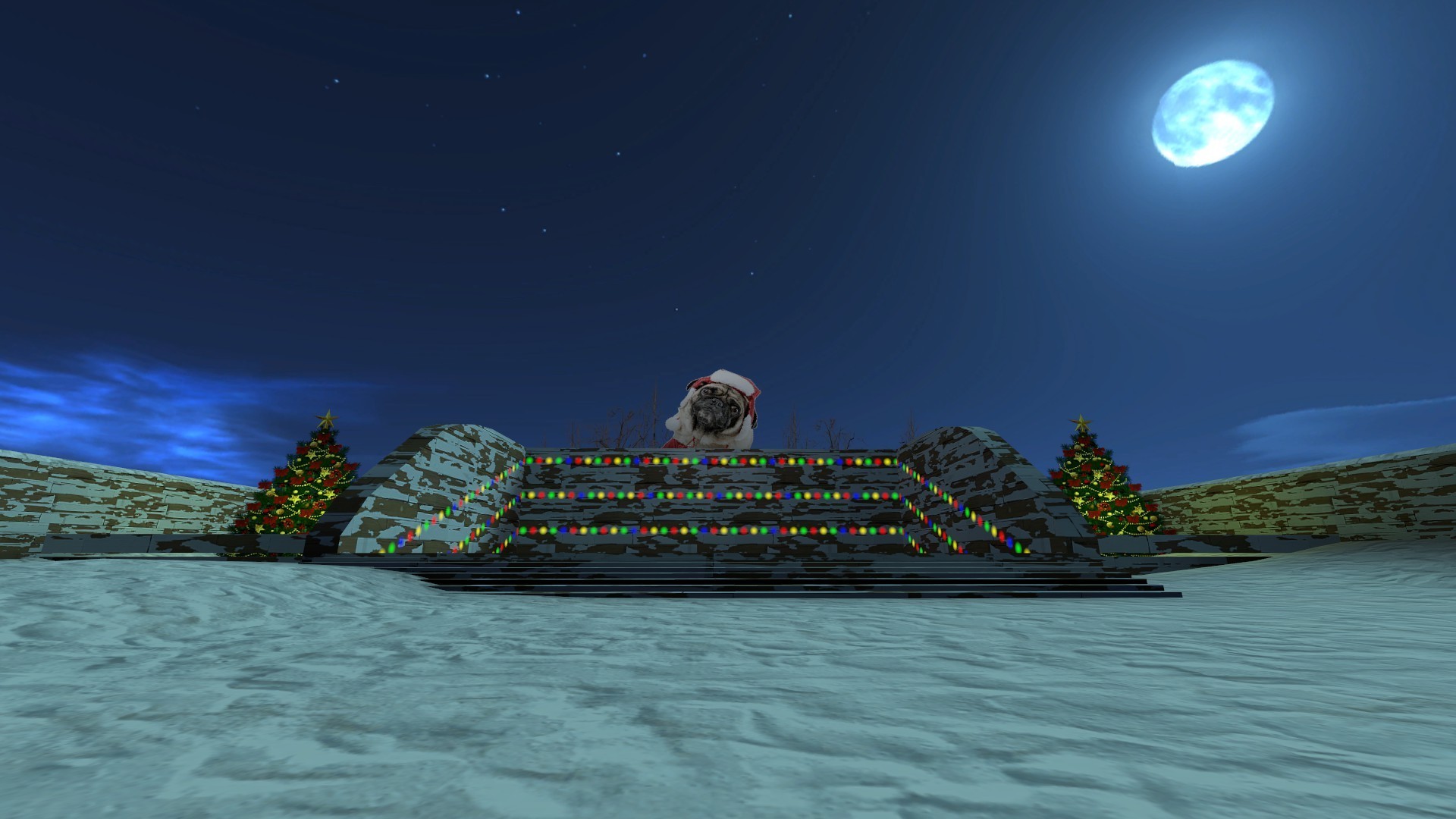 surf_christmas_fix
