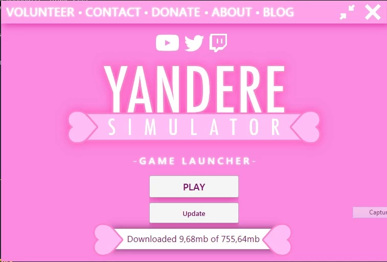 Yandere Simulator | YS | Mods & Resources