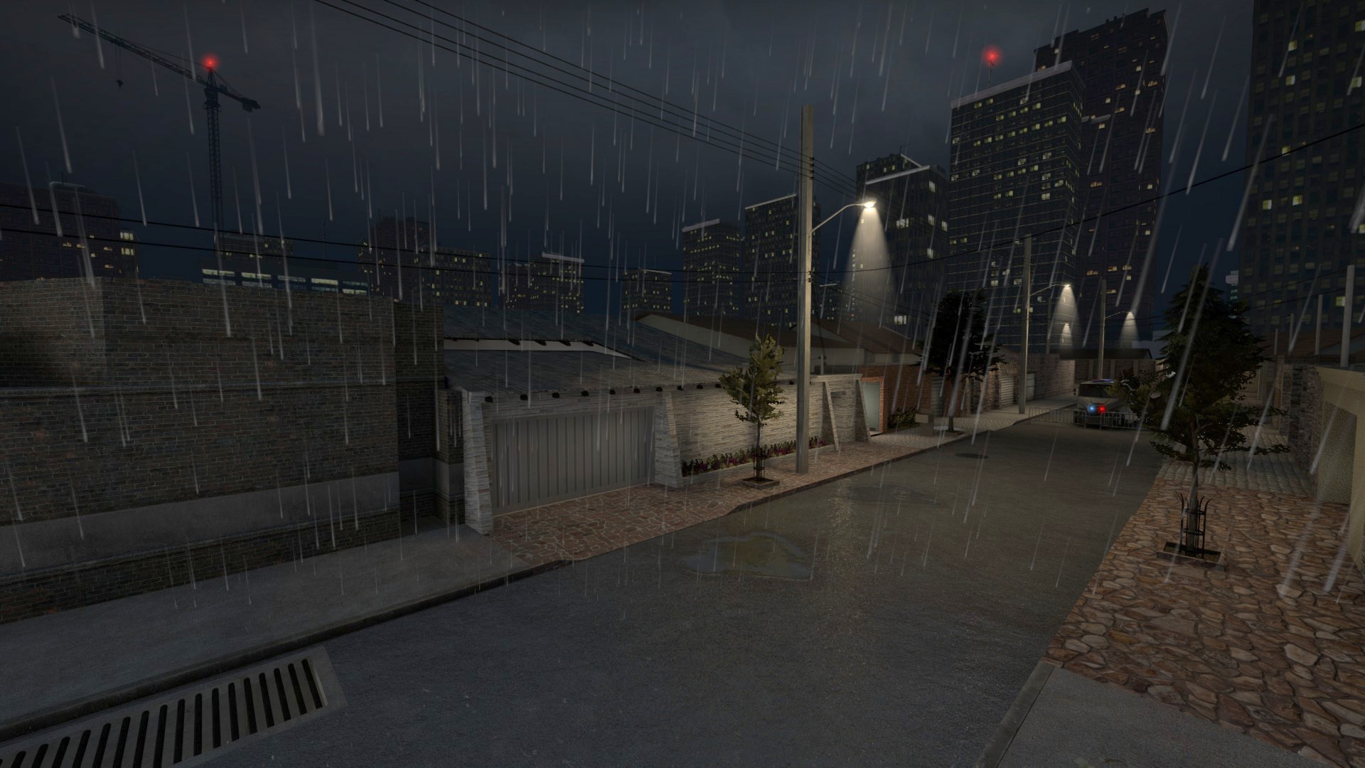 de_casa_storm