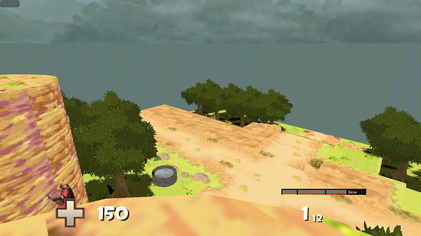 pmd_treasuretown_v1