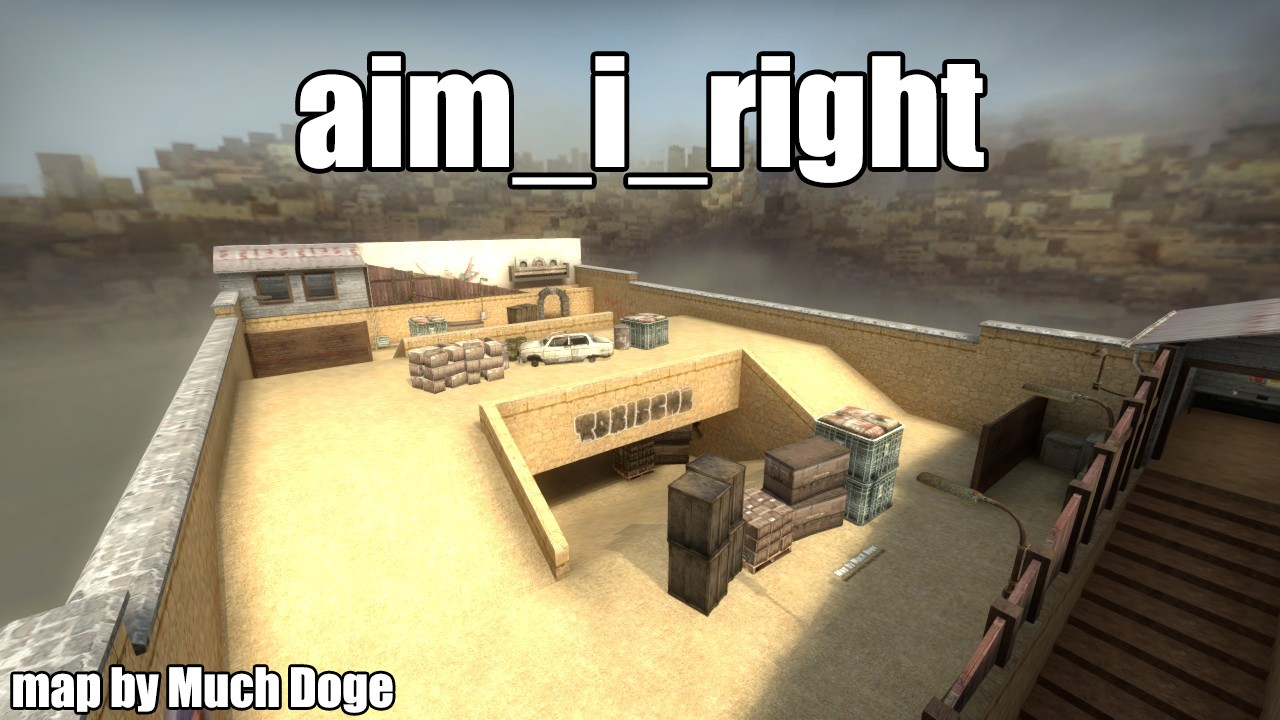 aim_i_right