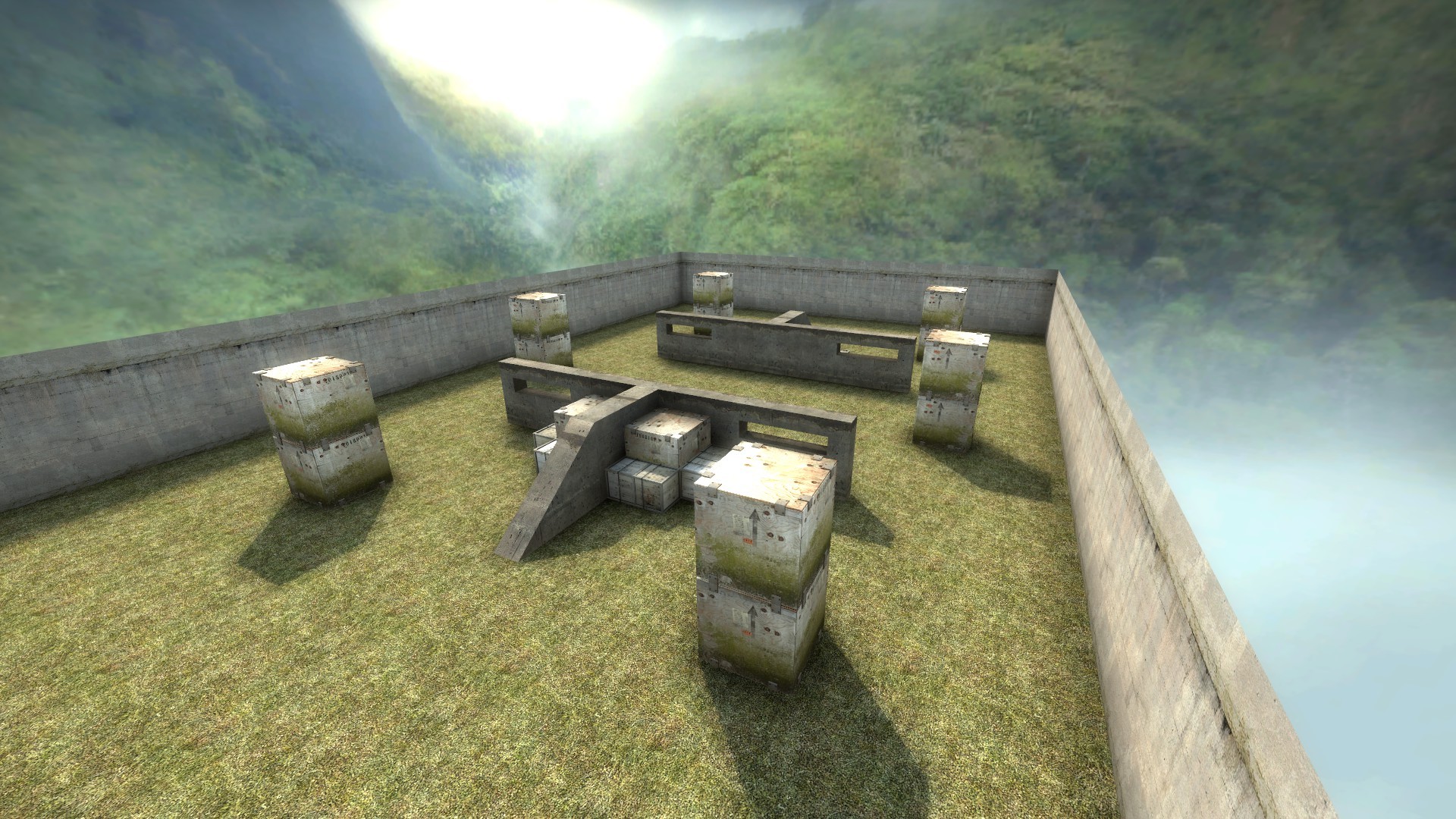 am_walterv2