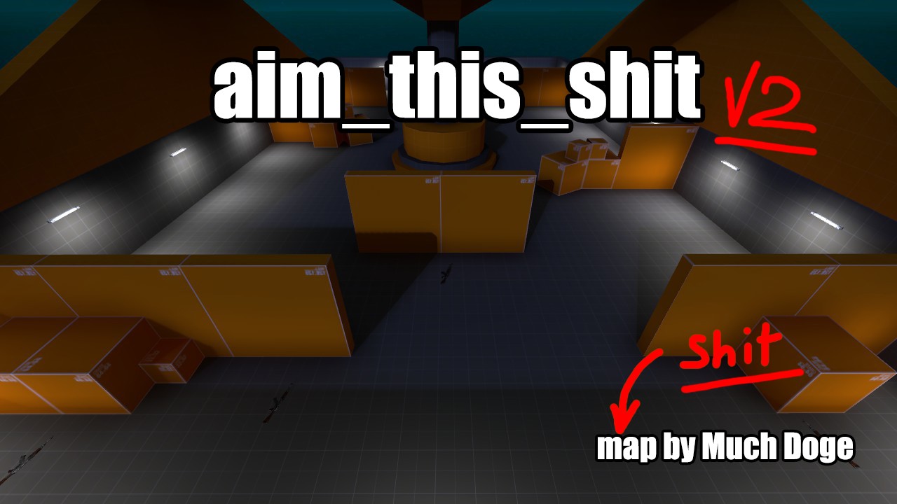 aim_this_shit v2