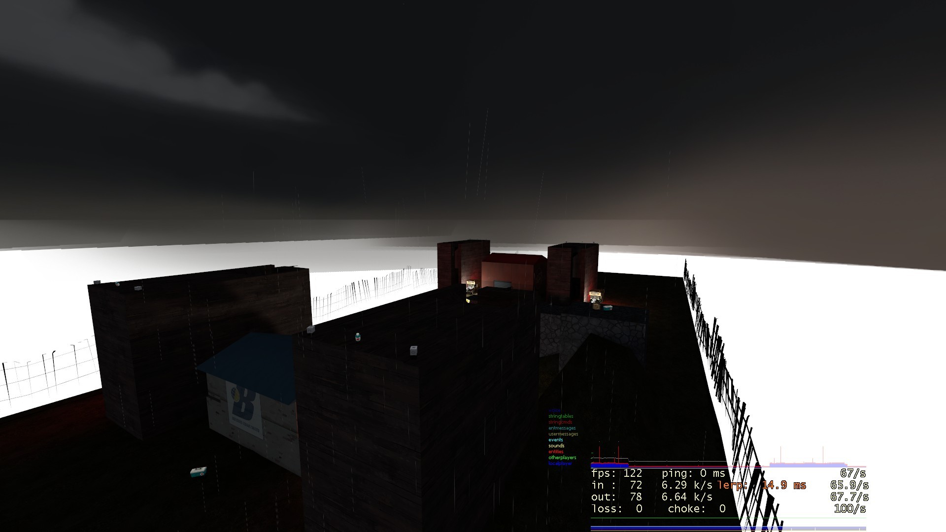 koth_rainynight_v1