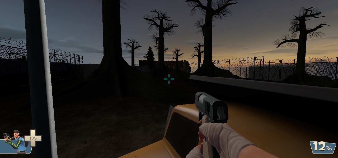 trade_outpost_12