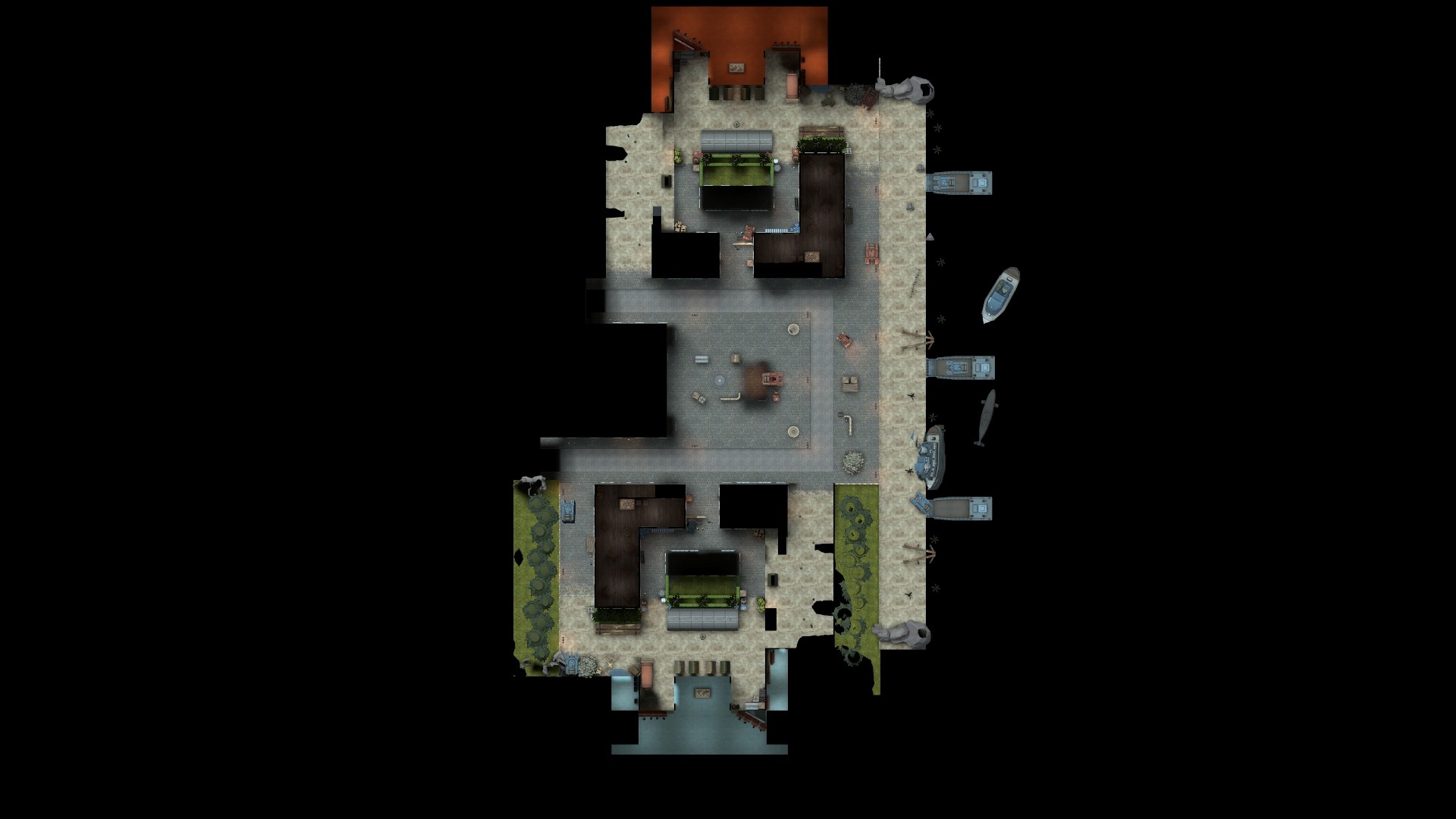 vsh_Cortin_v1b