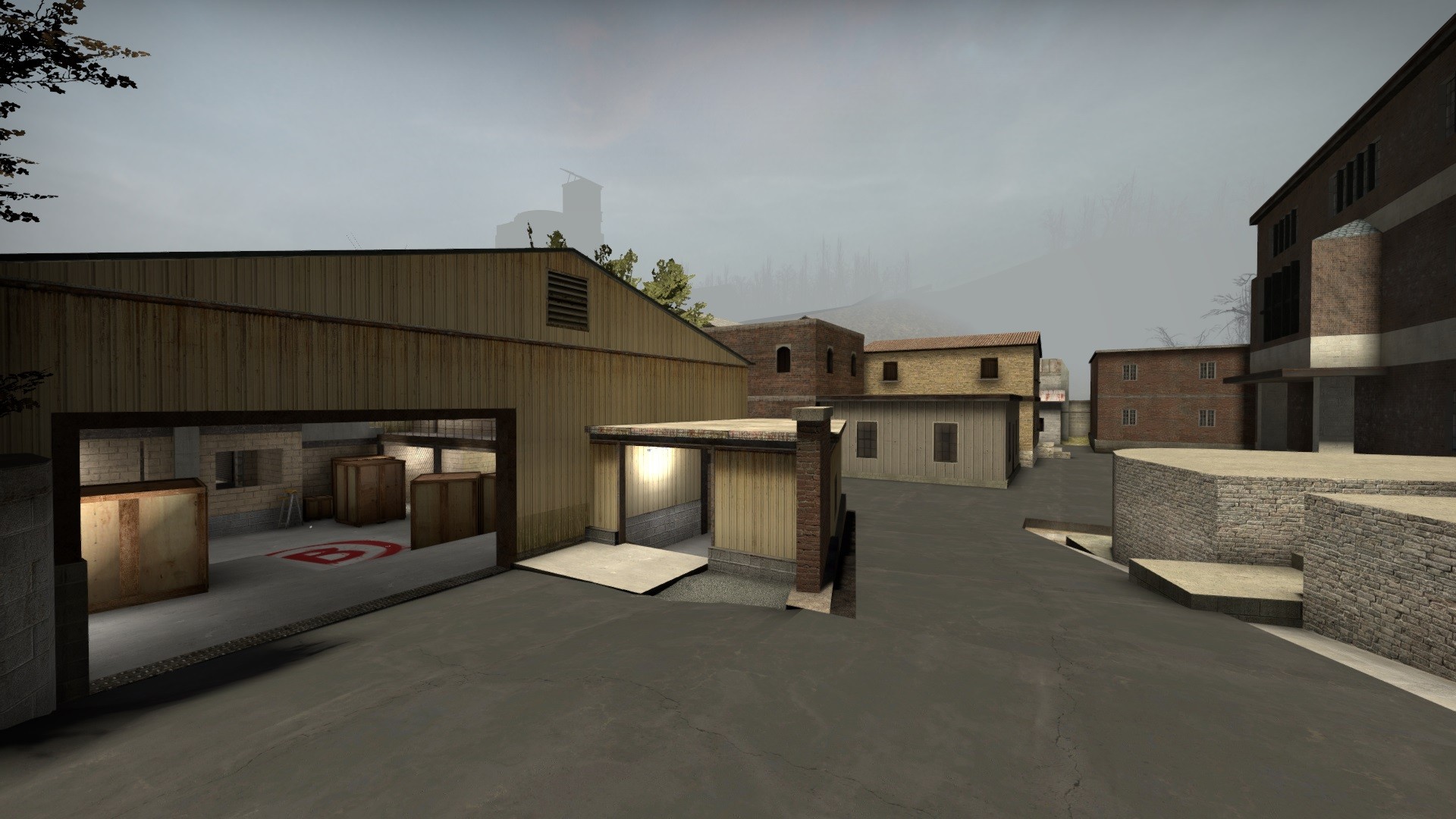 de_traverse