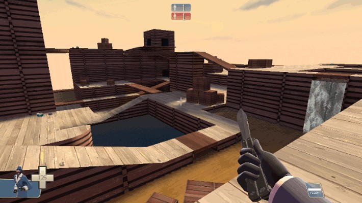 vsh_wooden_island_b2