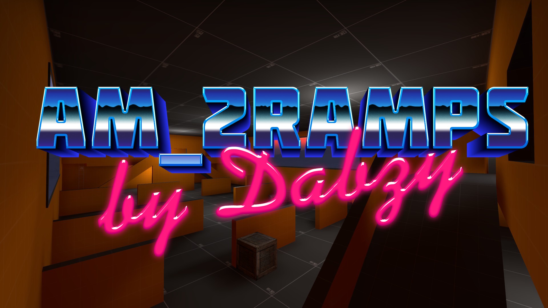 am_2ramps