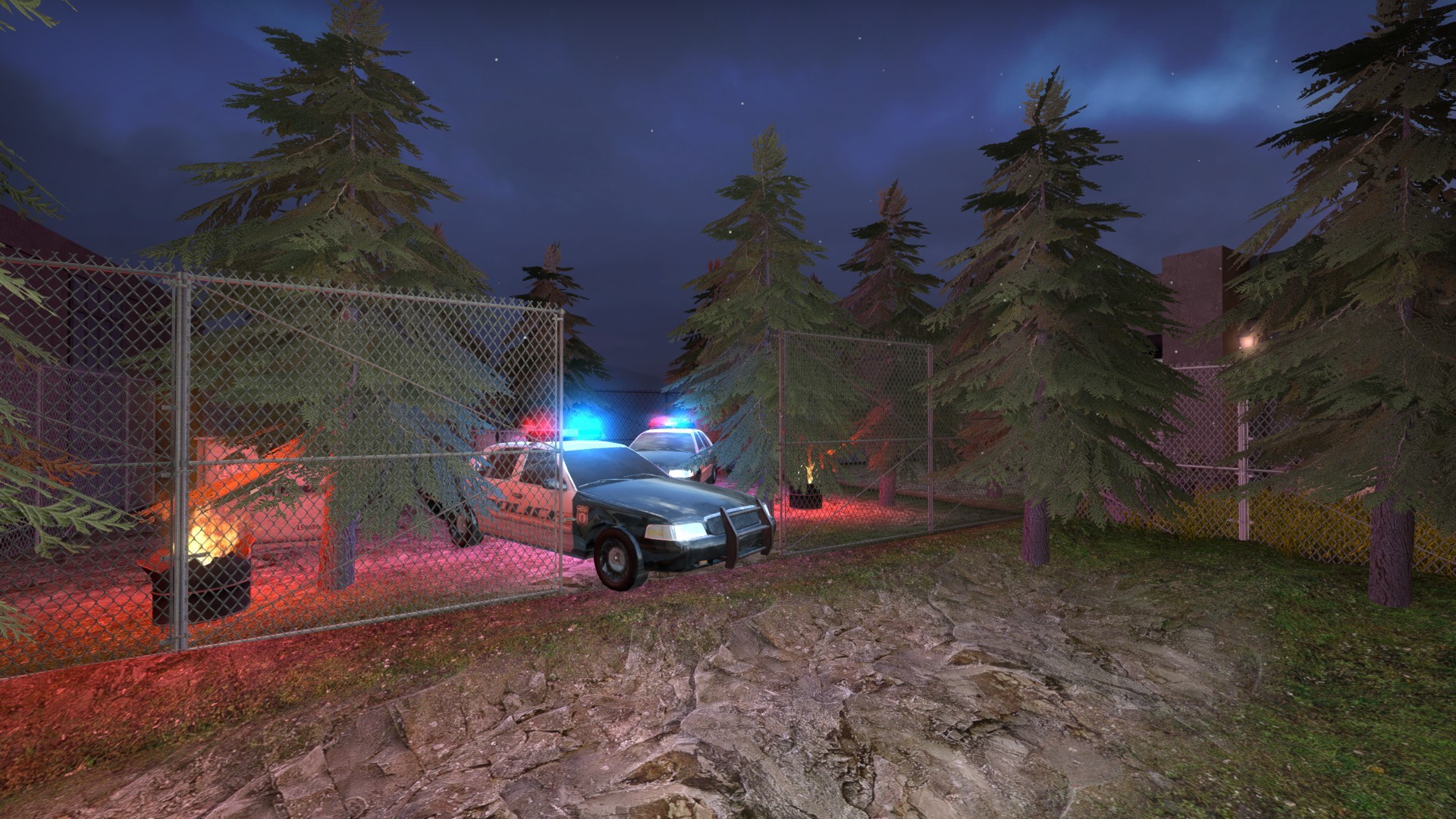 bhop_nightwatch