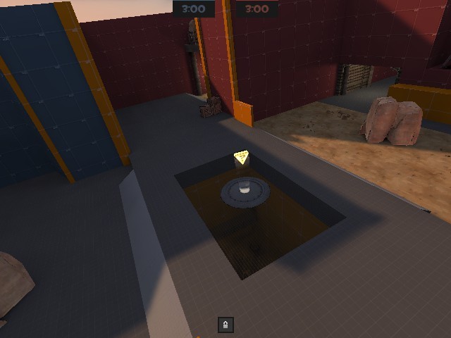 koth_warhead
