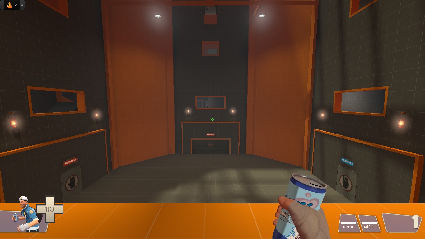dm_duel_v2_c