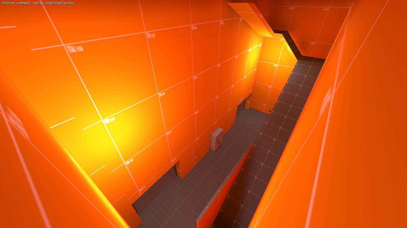 dm_orangeduel