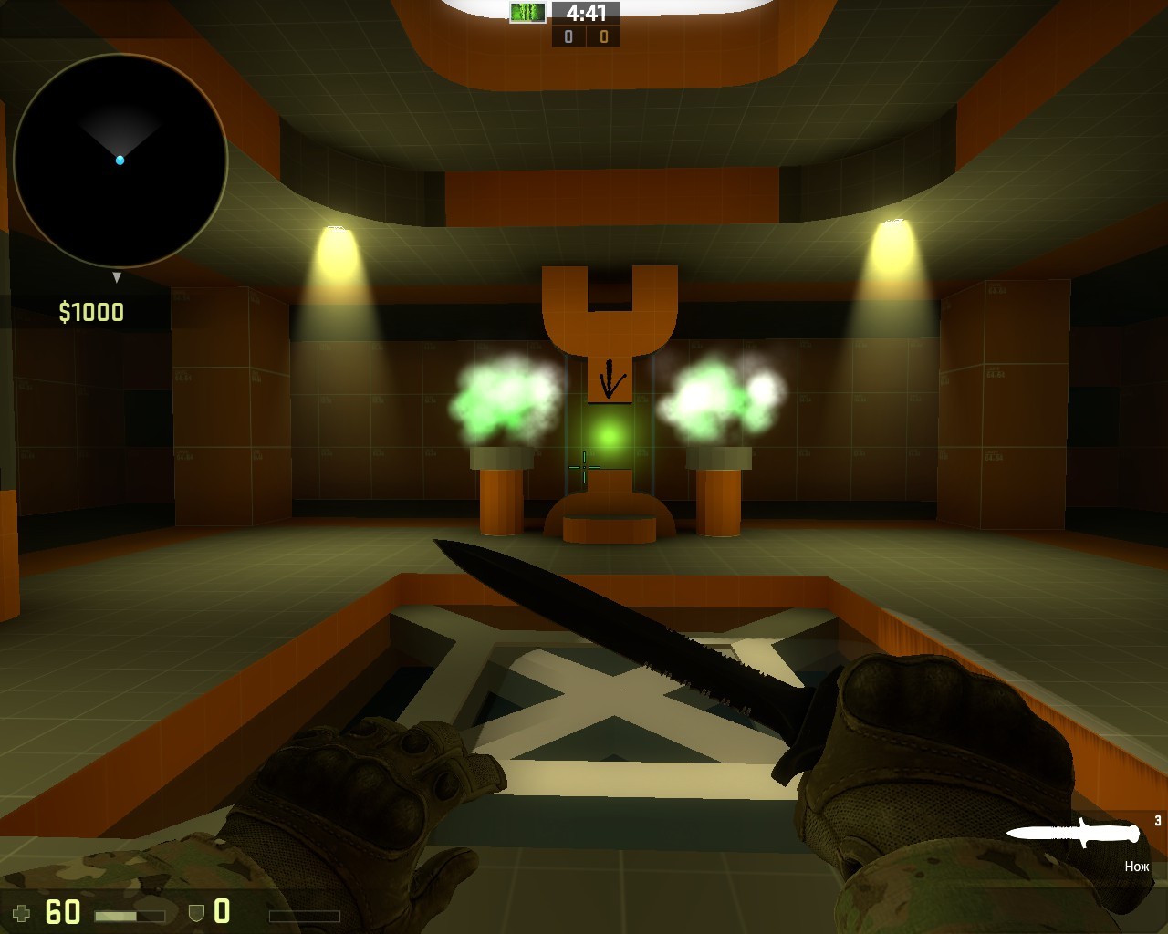 deathrun_texture_extreme_v2
