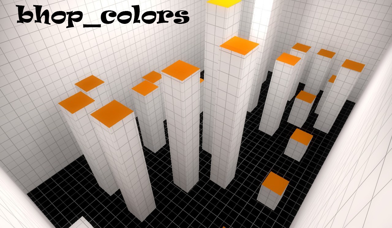 bhop_colors