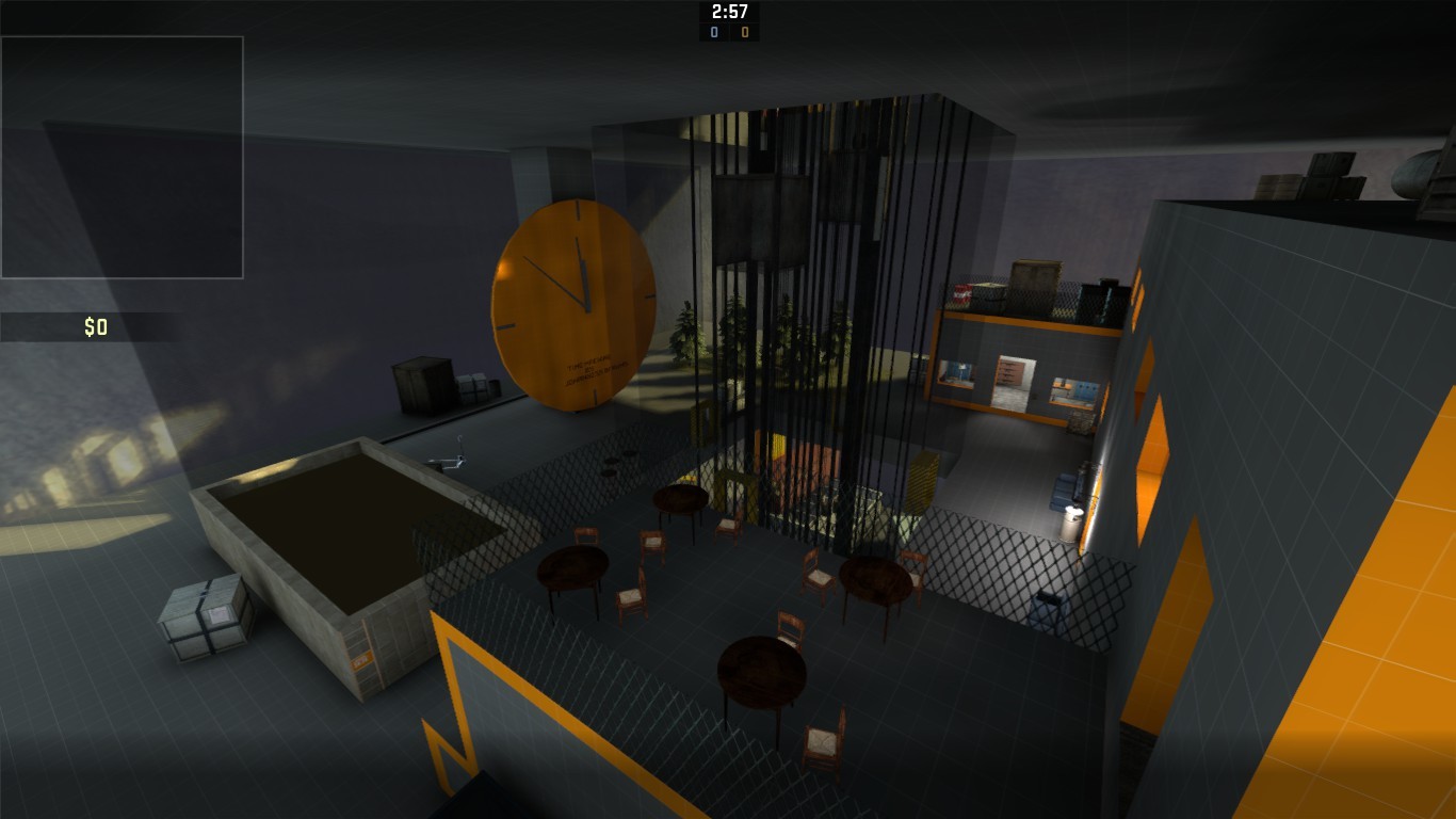 zm_timemachine_v1fixed