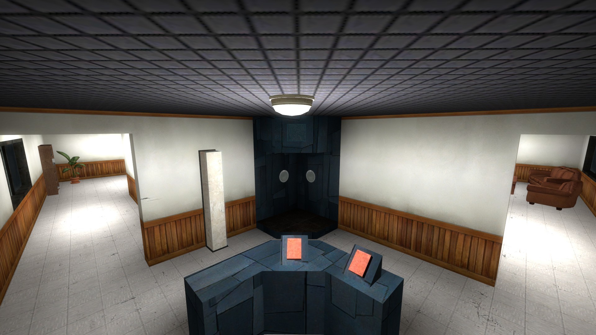 ttt_sky_islands_csgo