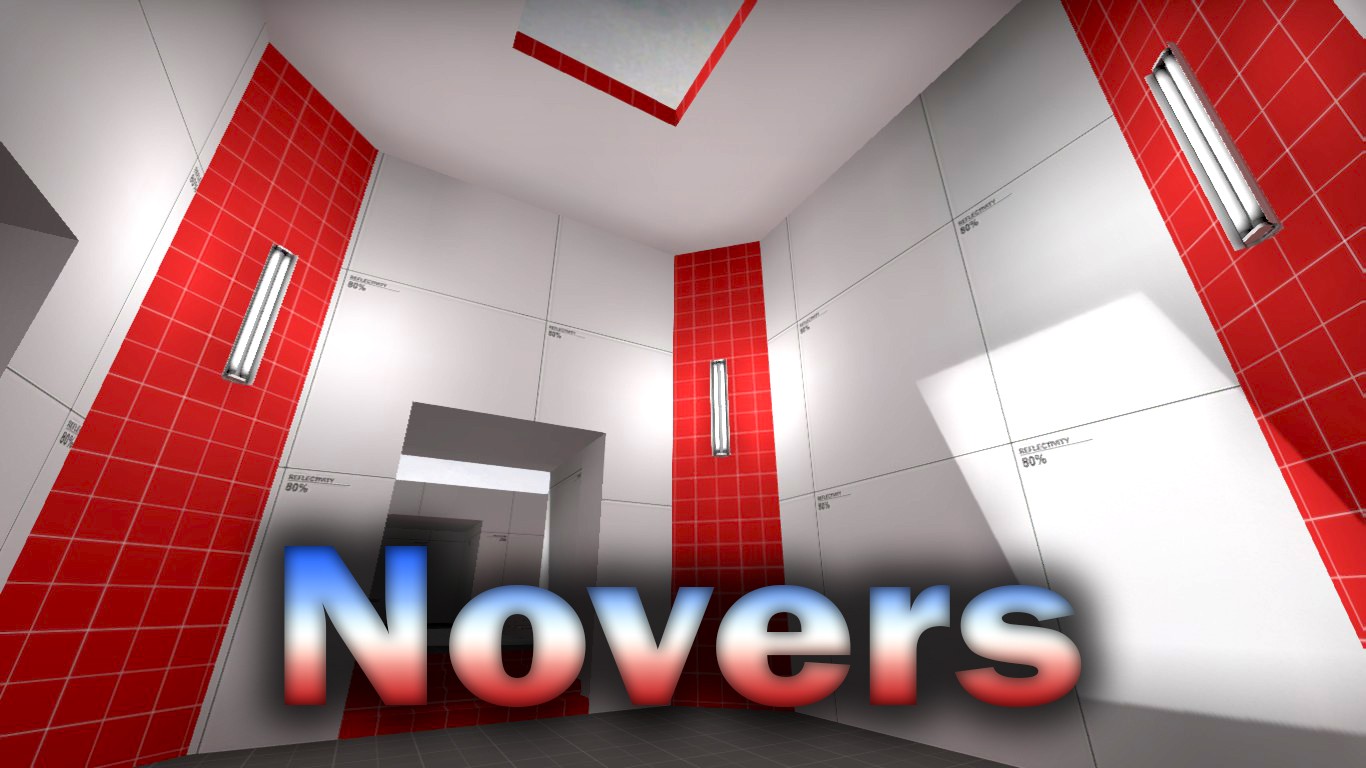 AR_NOVERS