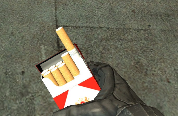 clubmaster cigarettes Clubmaster Cigarillos | Quality & Variety