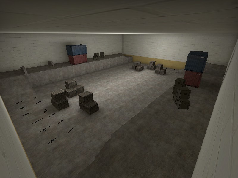 aim_ready