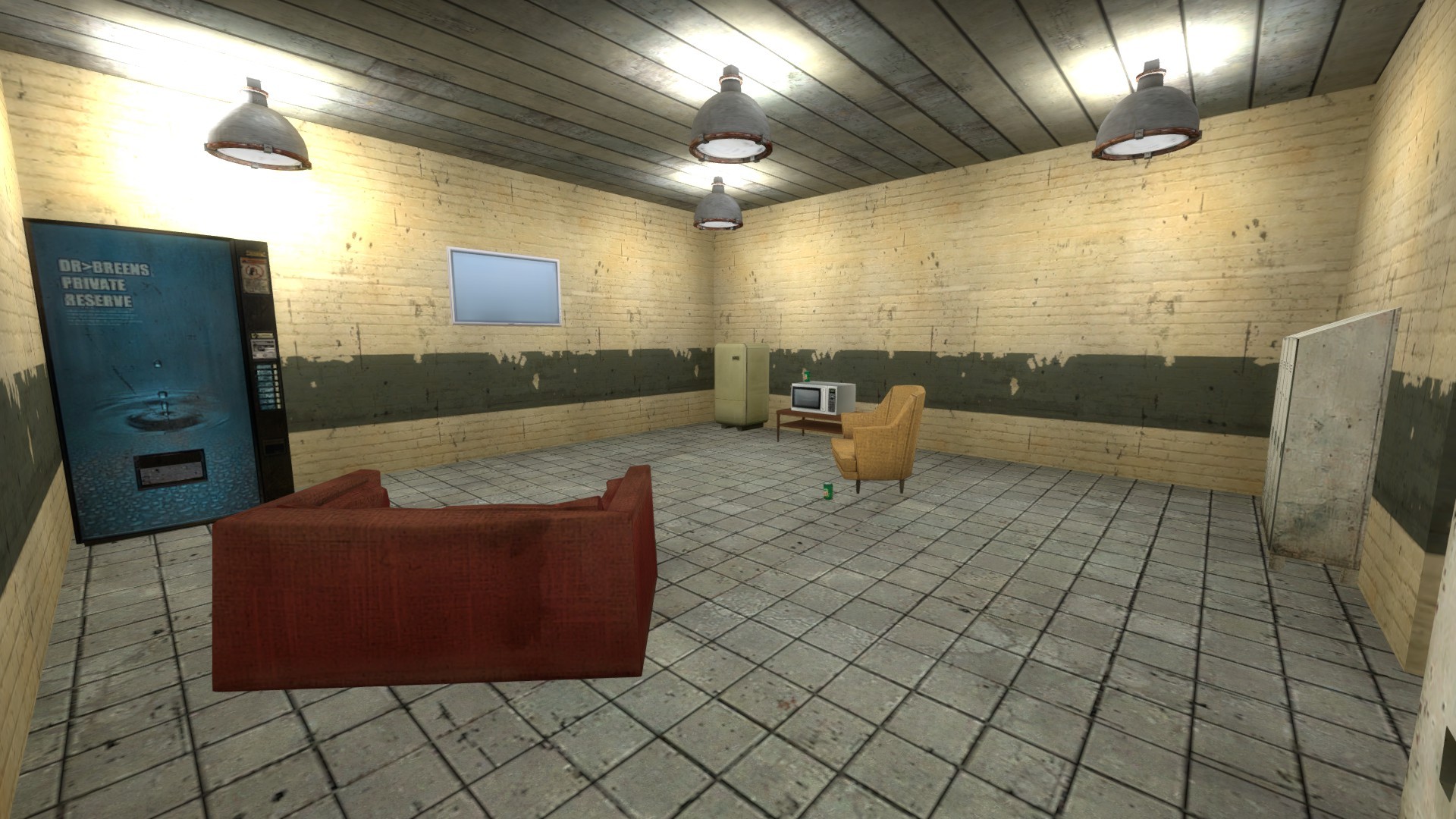 ttt_community_bowling_csgo