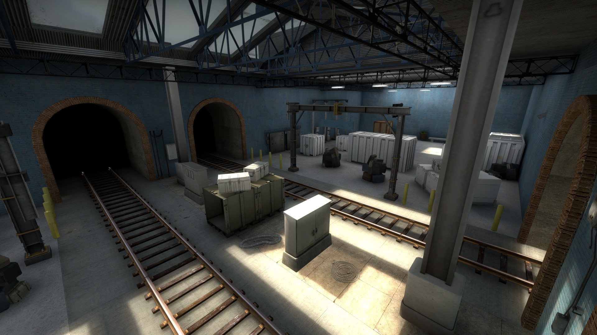 awp_trainstation