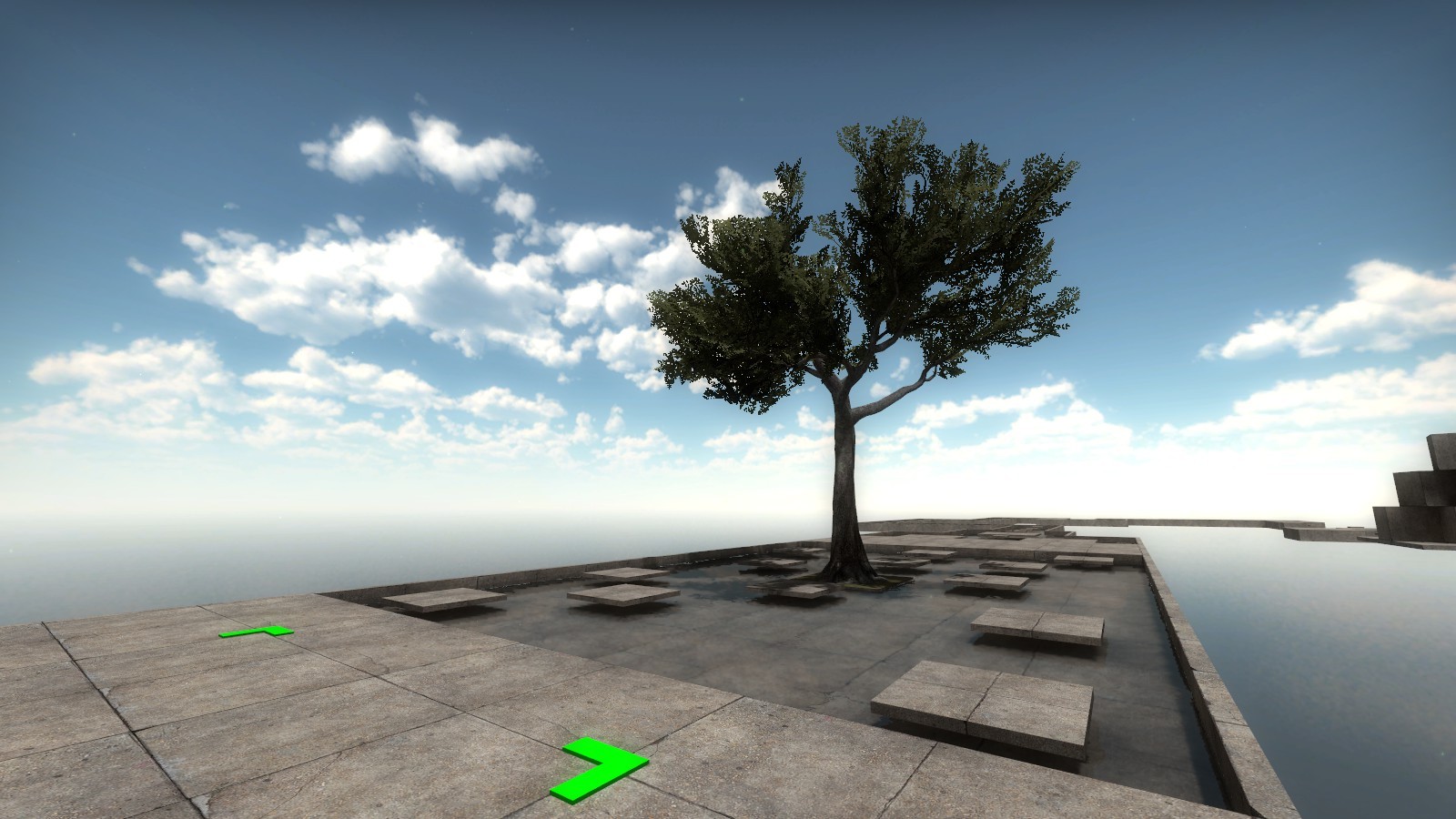 bhop_skylook