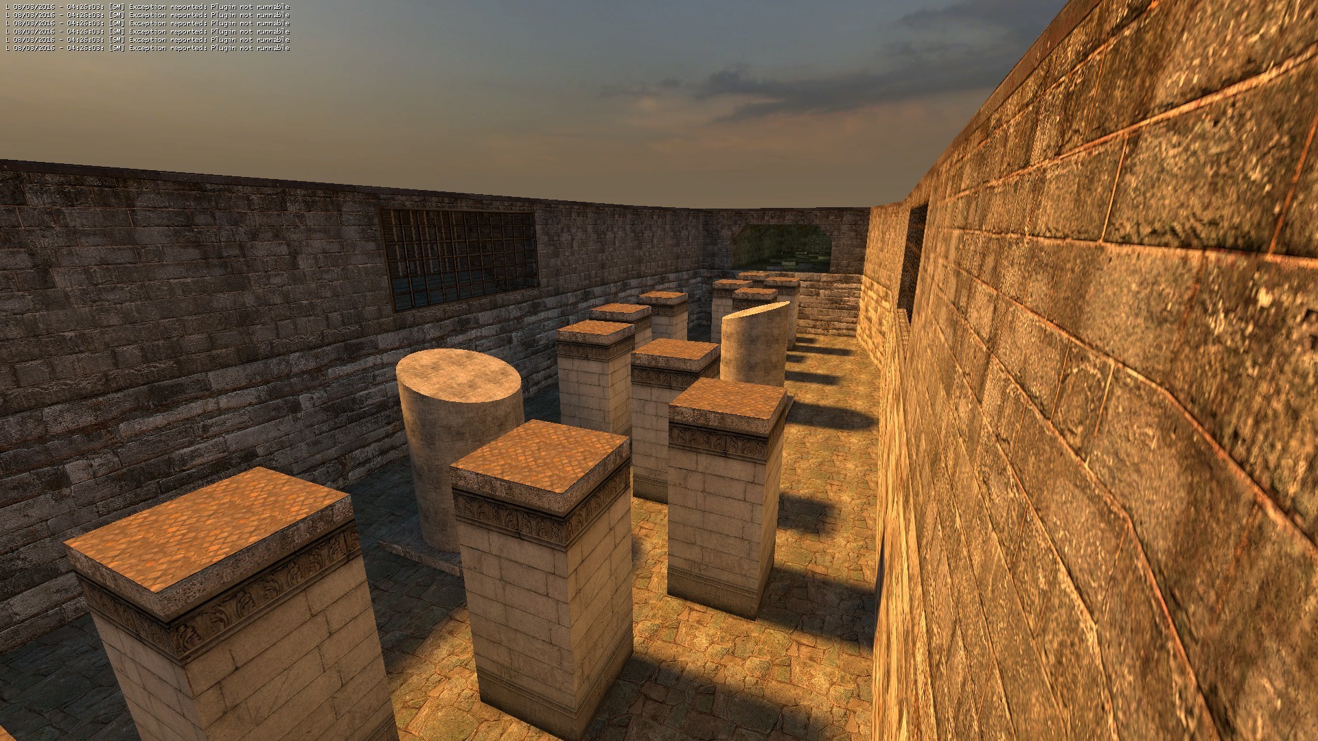 bhop_stoneage