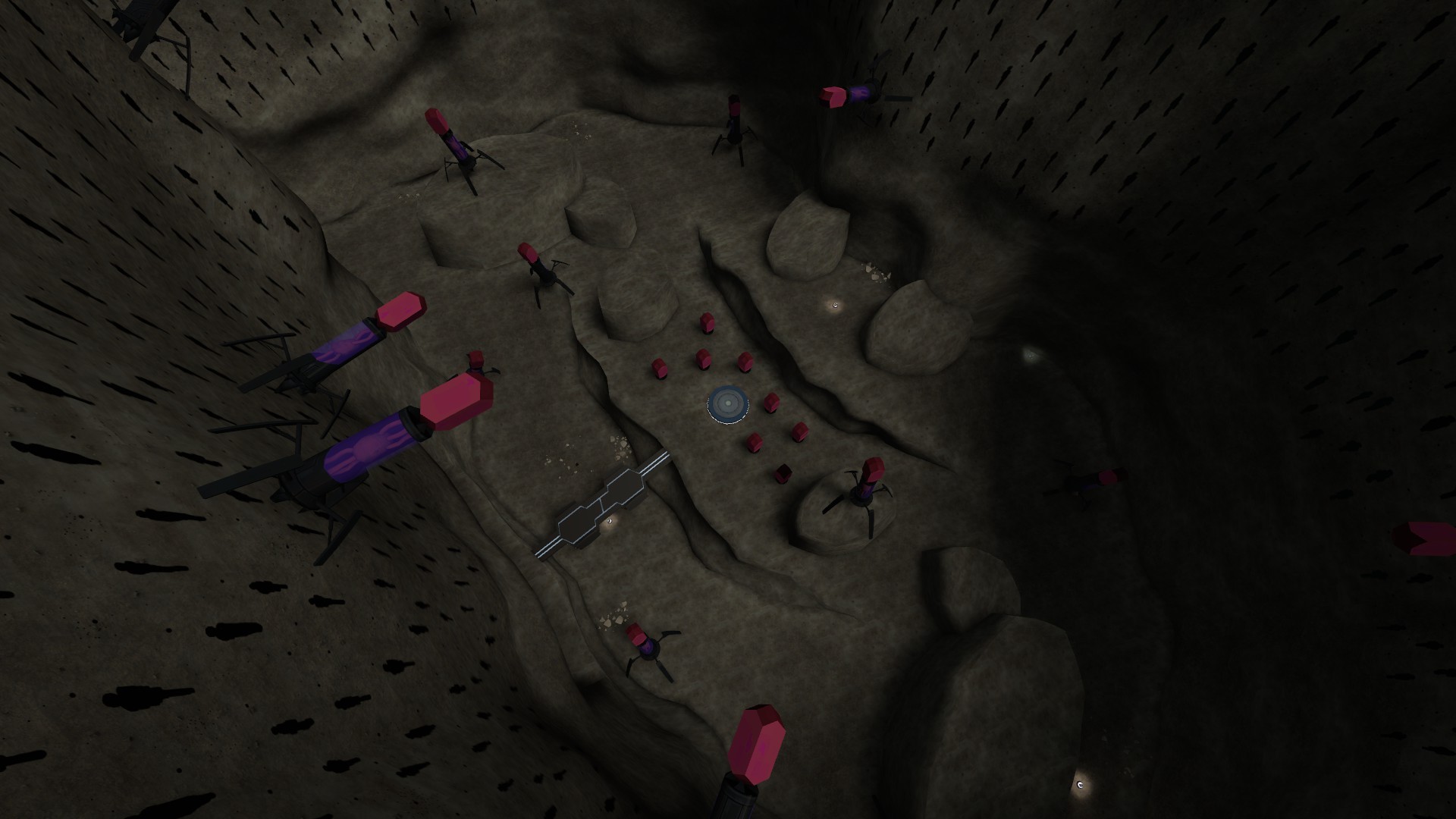 arena_kindergarten b1