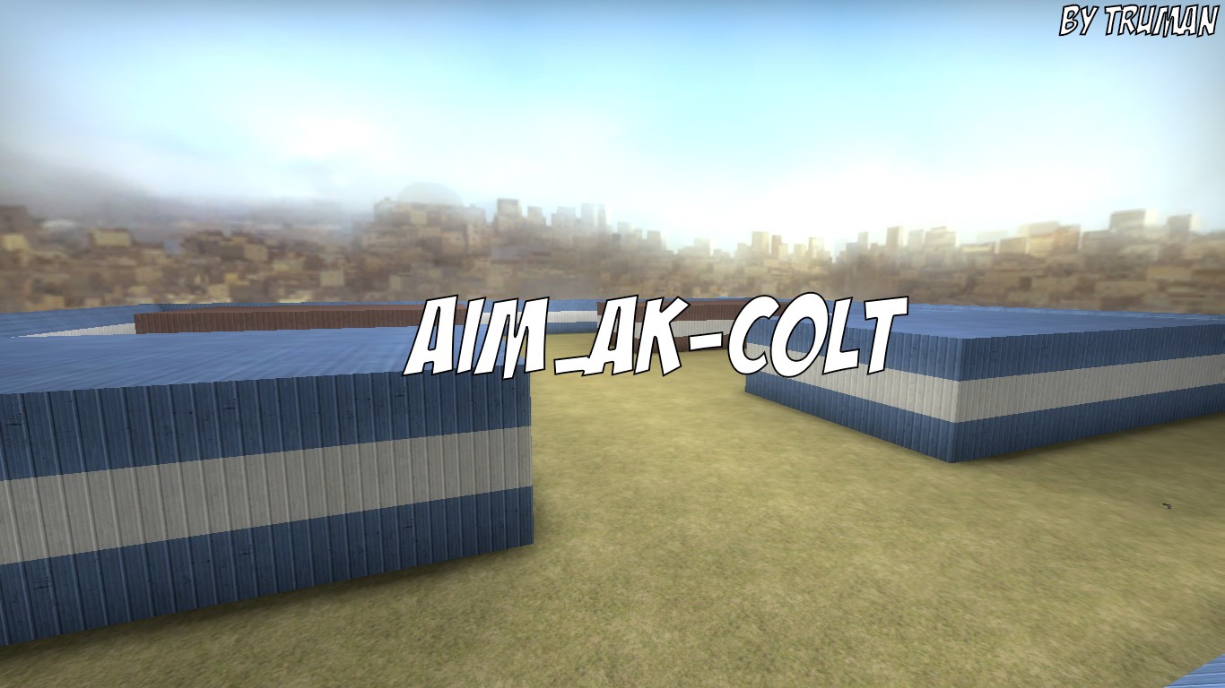 aim_ak-colt