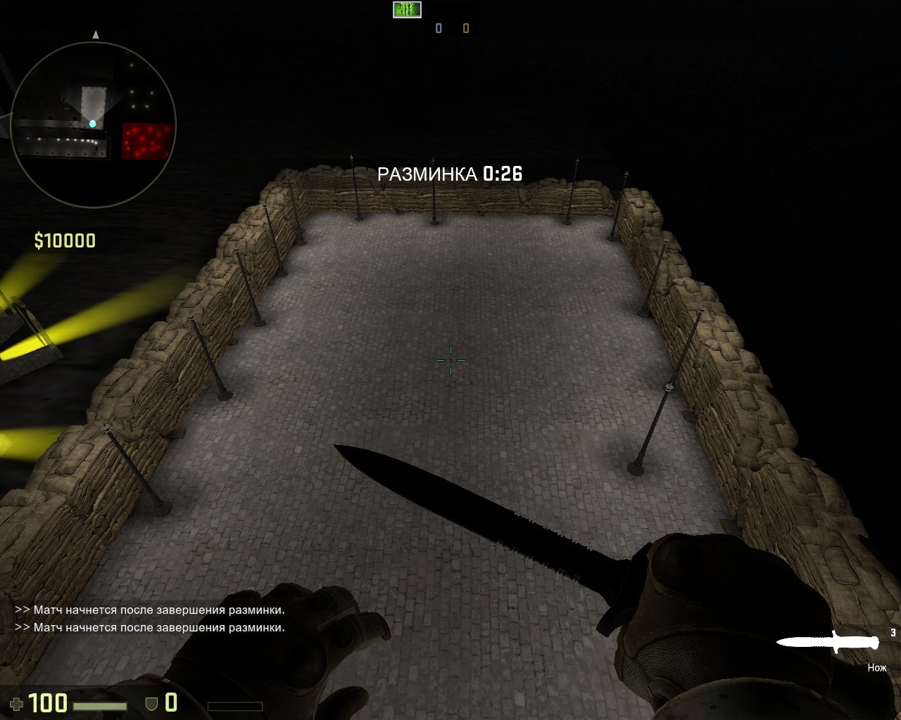 deathrun_halloween