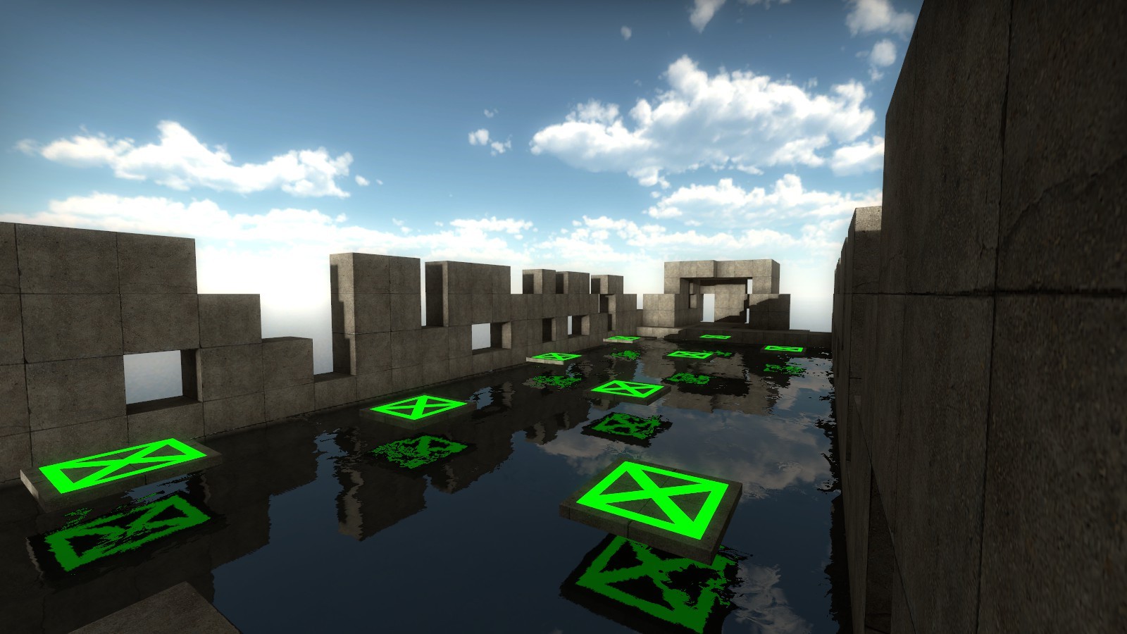 bhop_skylook2
