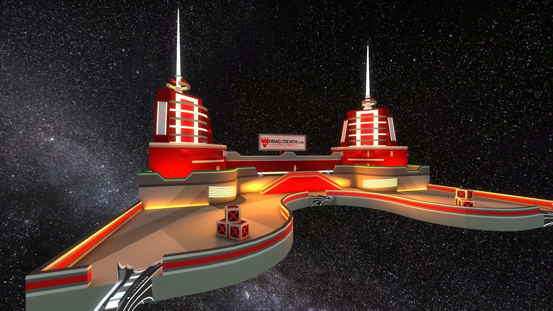 lcz_ctf_galaxy