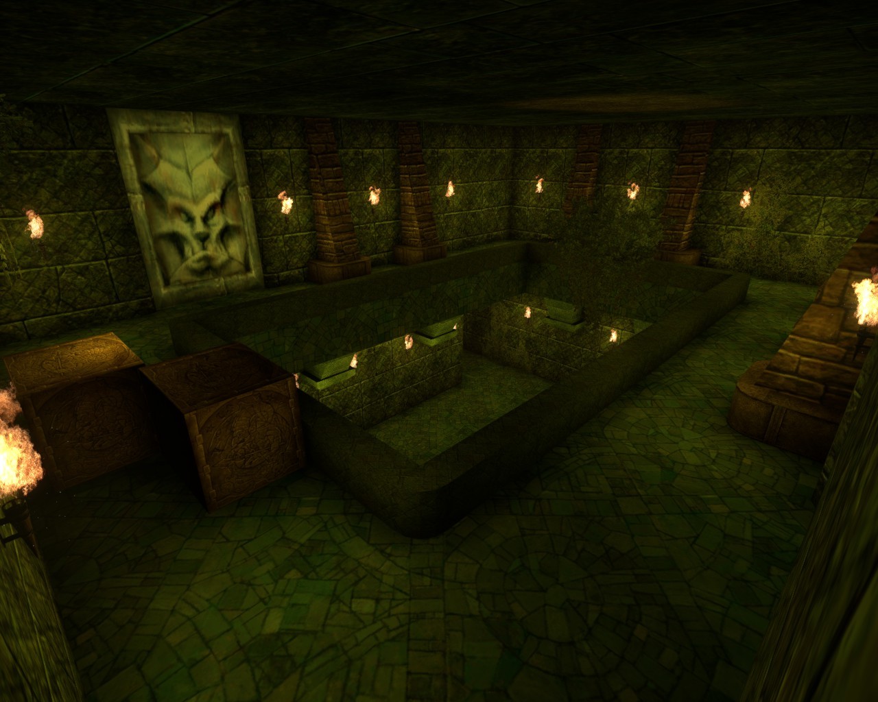 Ze_Sunkentemple_v3_1