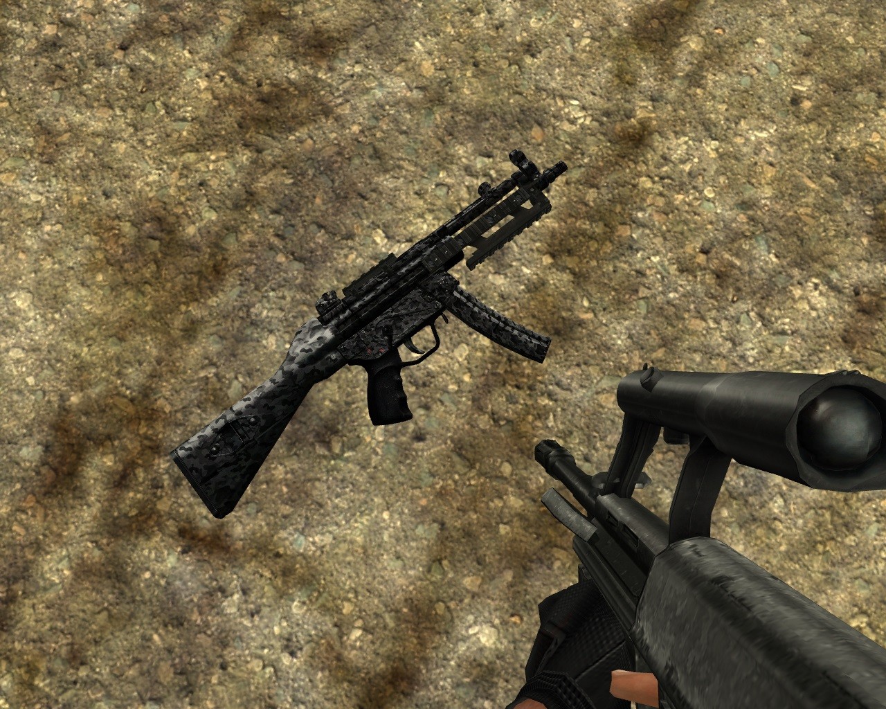 Counter strike 1.6 windows 10. Counter strike 1.6 windows 10