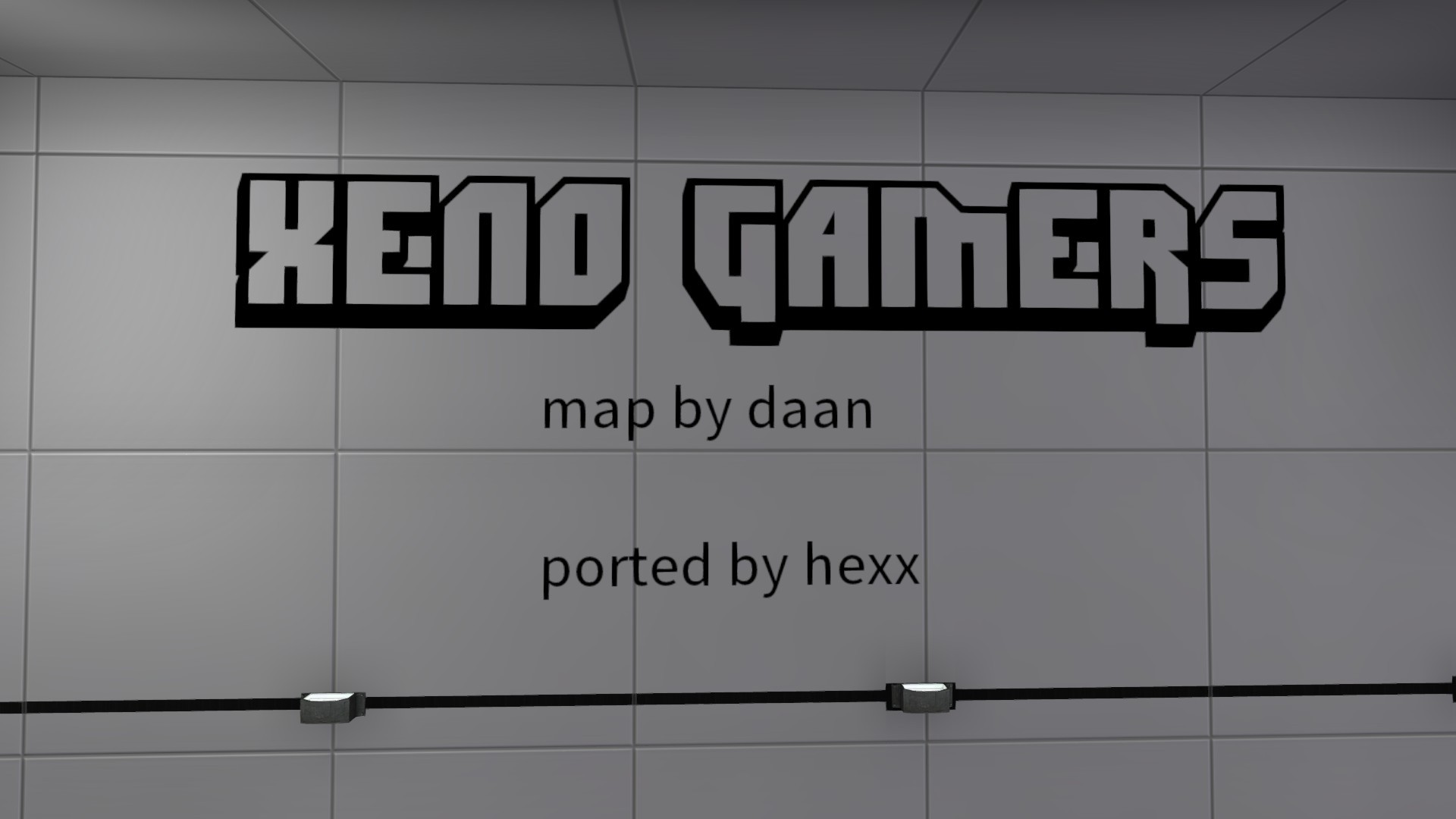 jb_nexzoid_xg