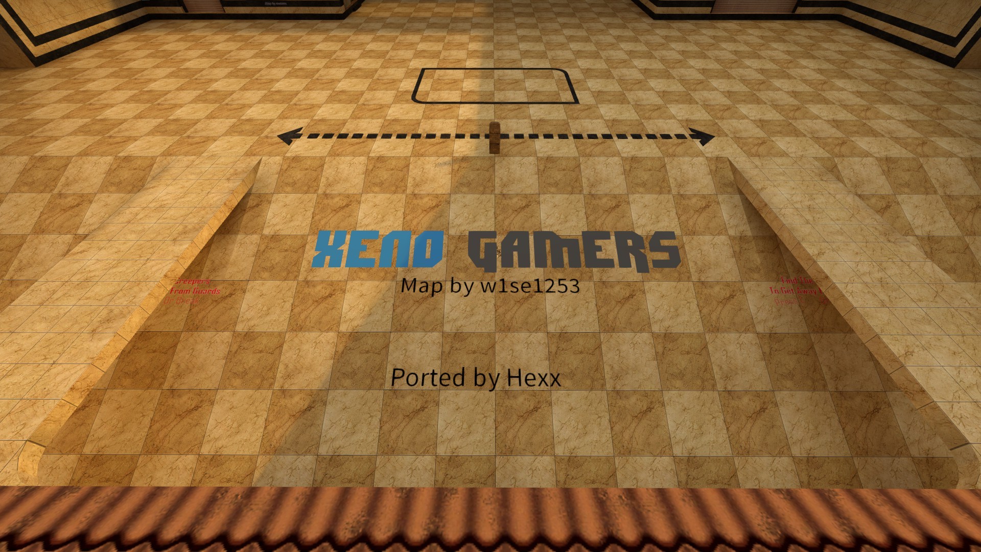 jb_tile_paradice_xg