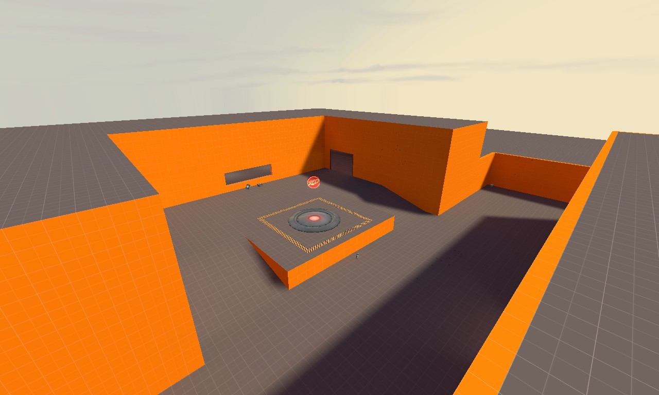 cp_orange_abc_v1