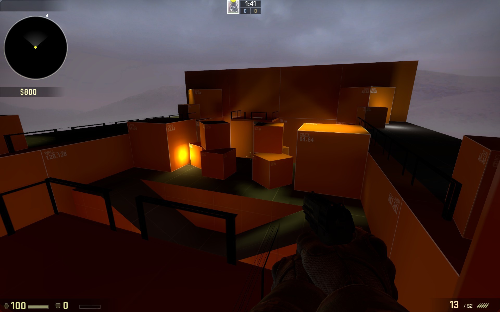 gg_dev_niedes