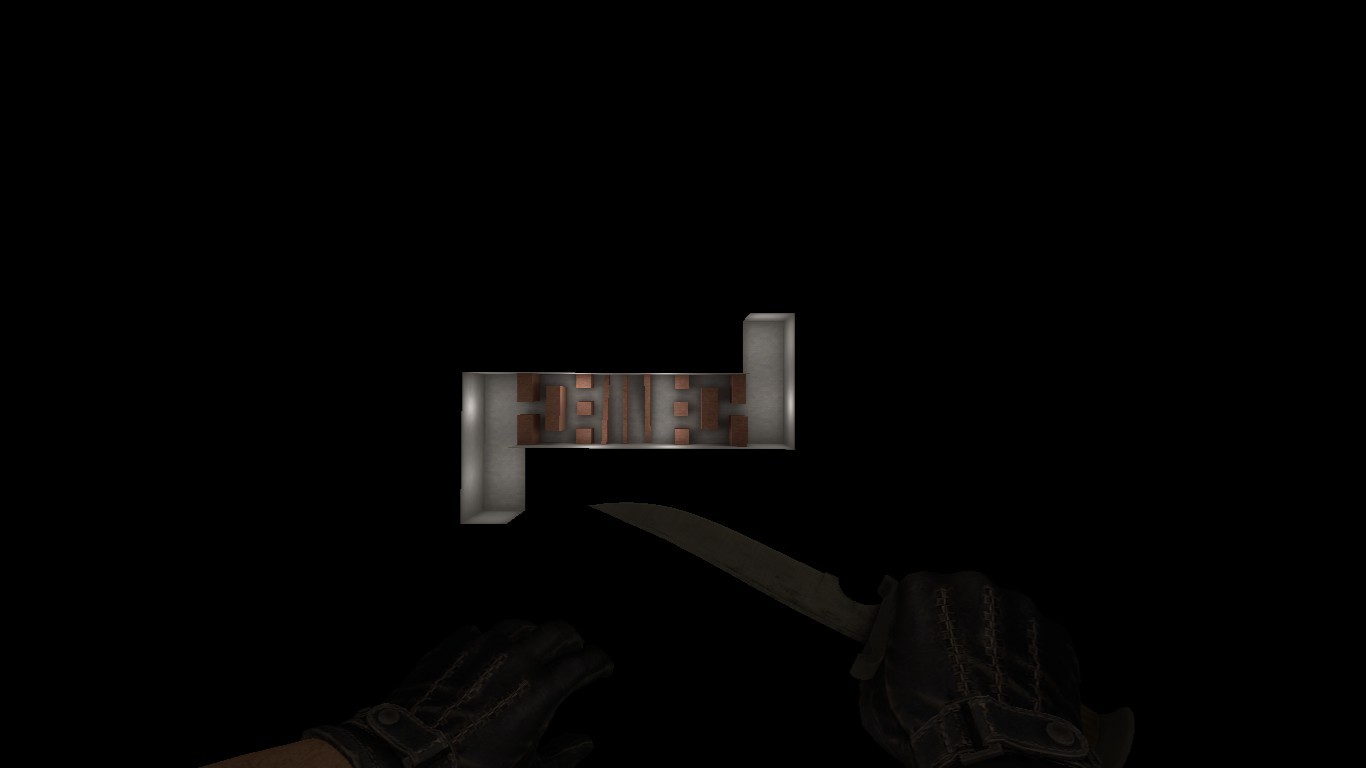 aim_close