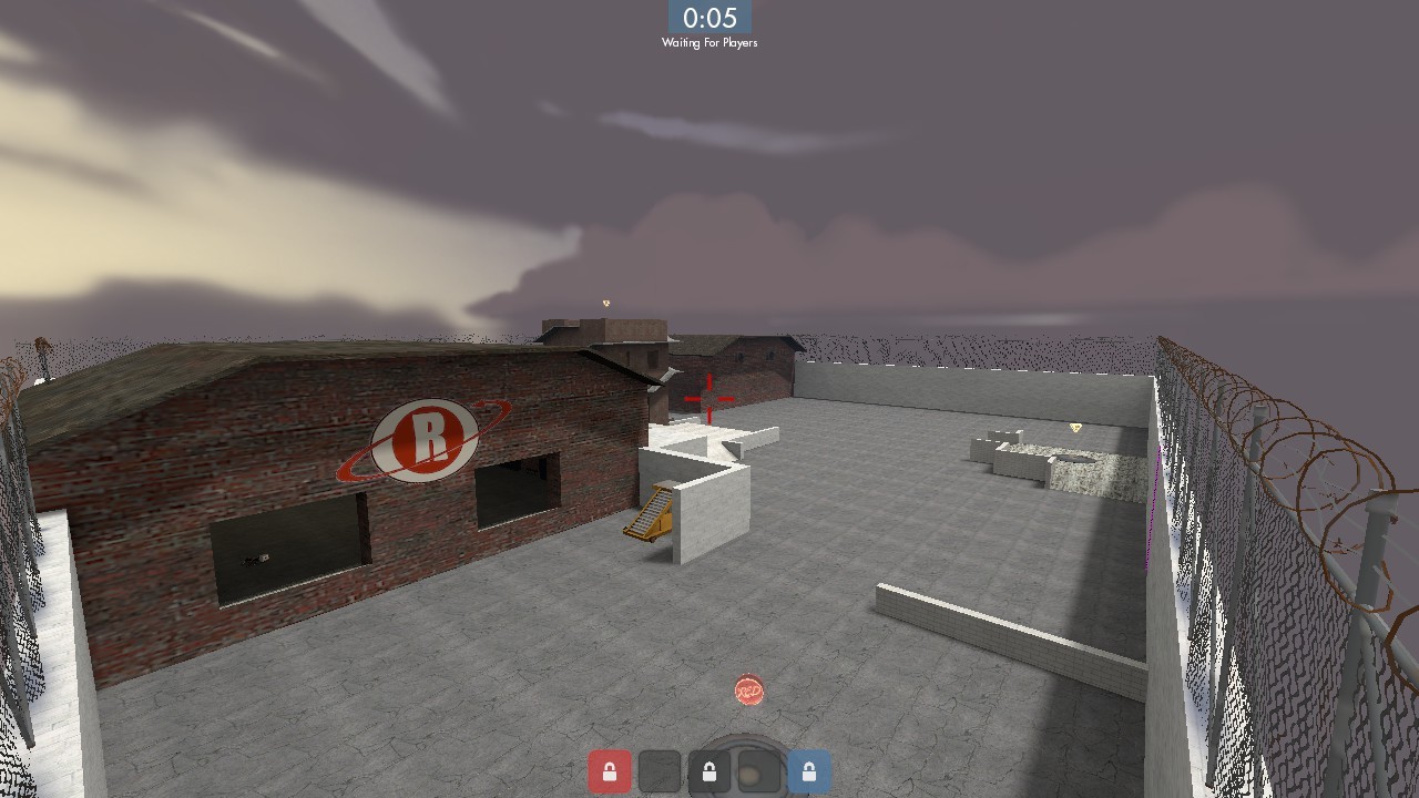 cp_orange_x3 redesigned
