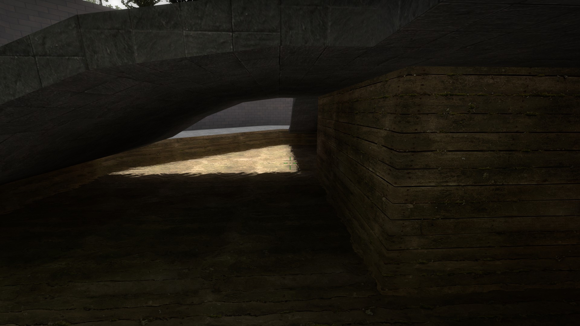 Knife_Fight4v4