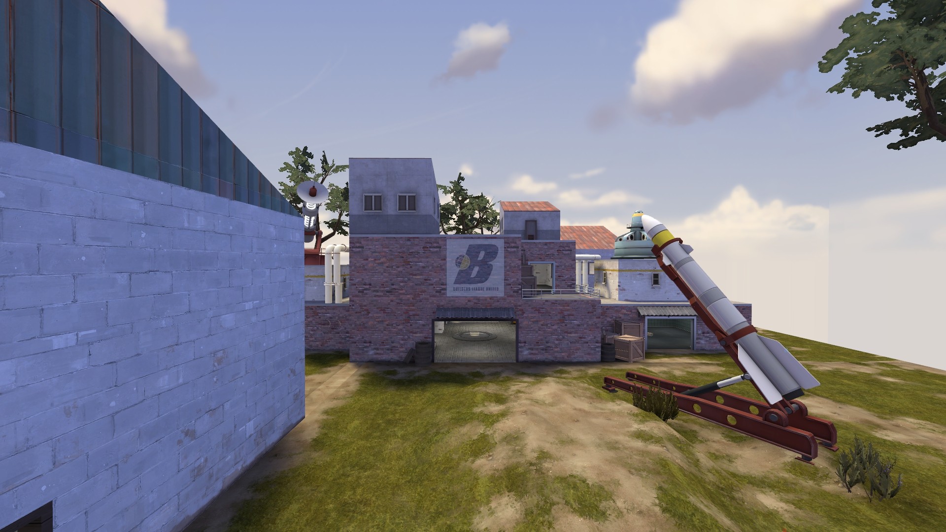 vsh_spinney