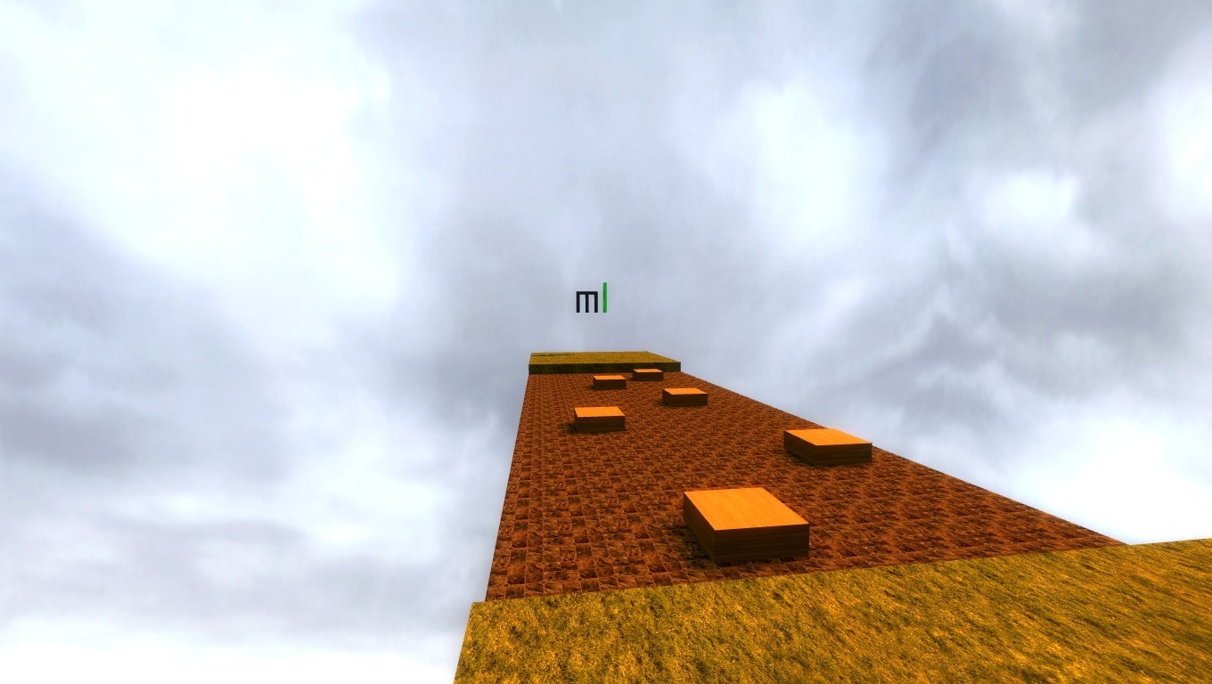 bhop_ml_csgo