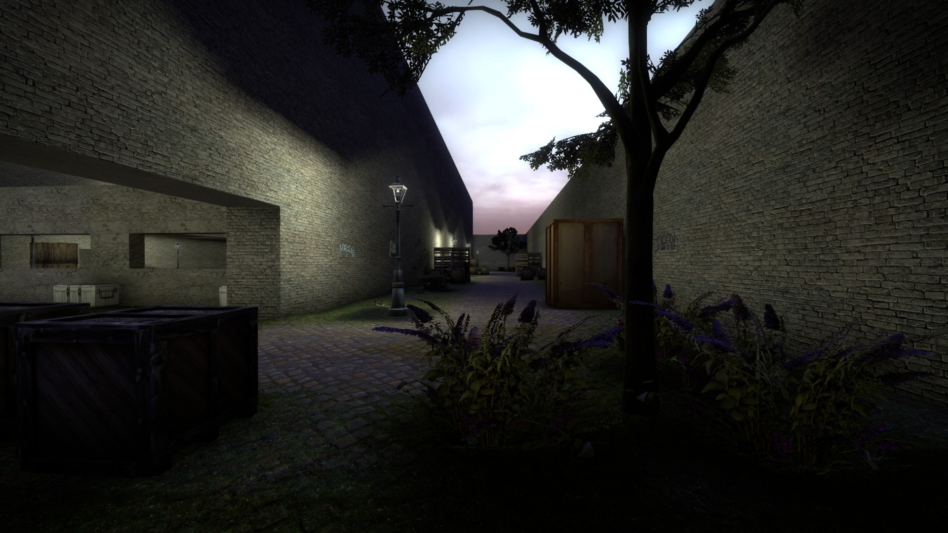 aim_awp_trieste