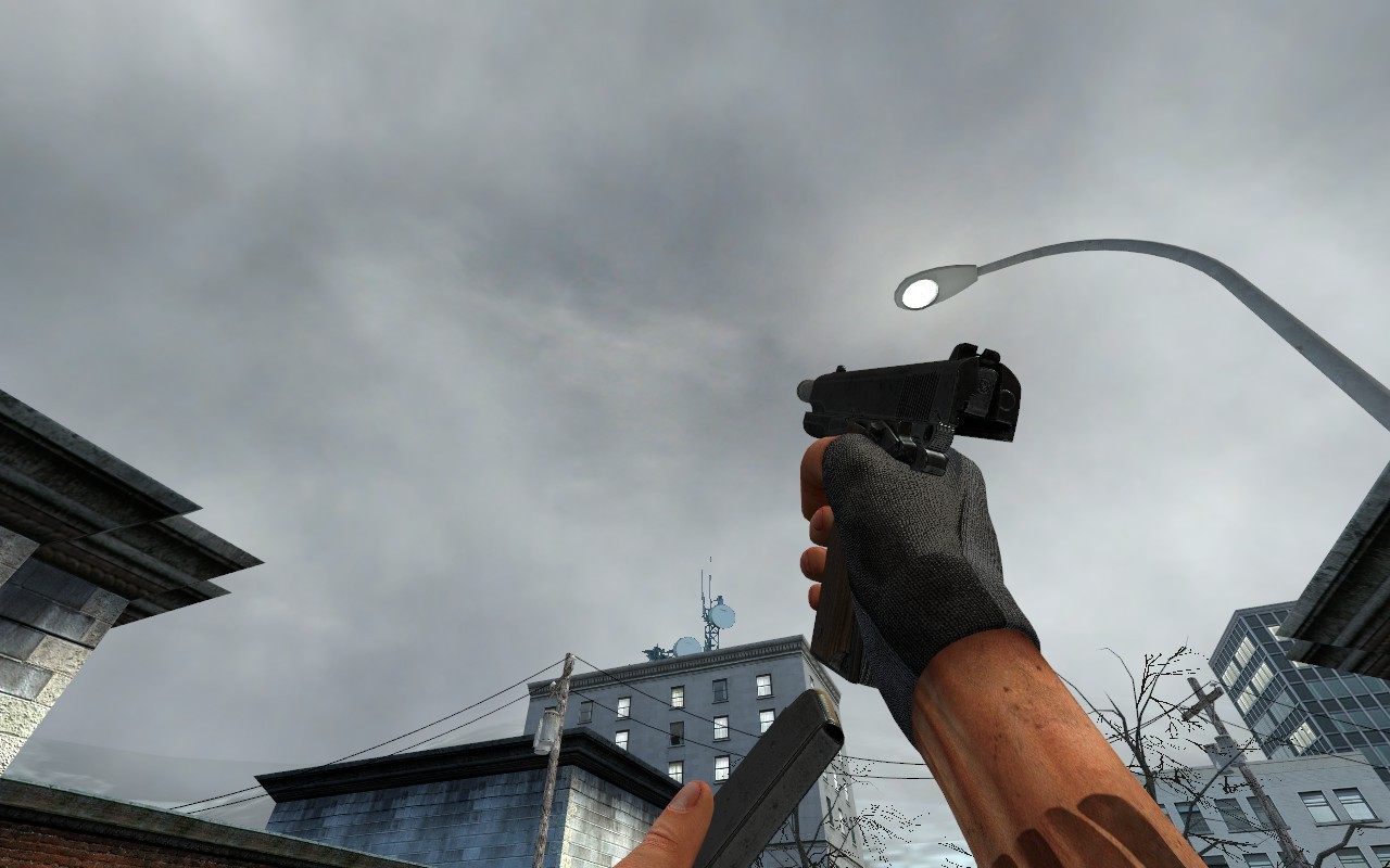 day of infamy skins