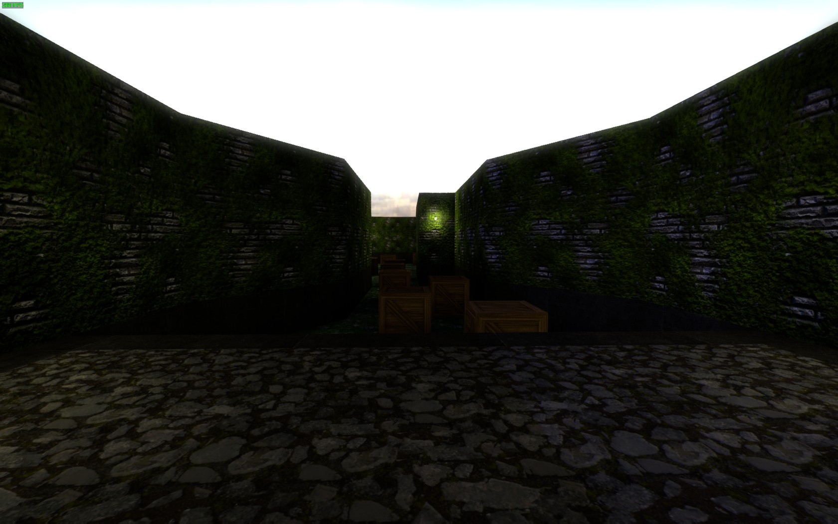 bhop_core_v1_fix