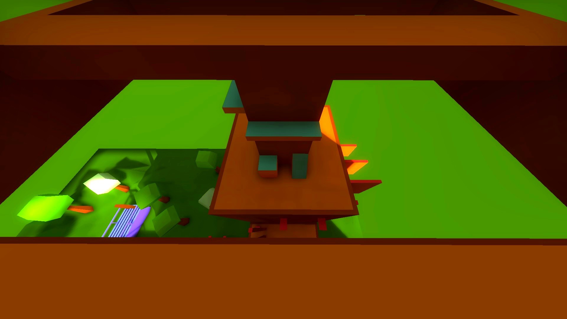 kz_plains