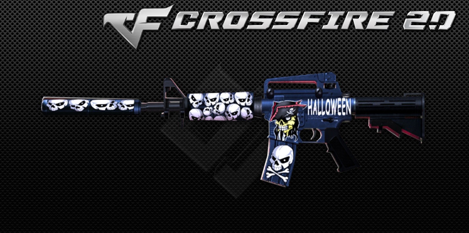 Ak 47 crossfire cs фото 104